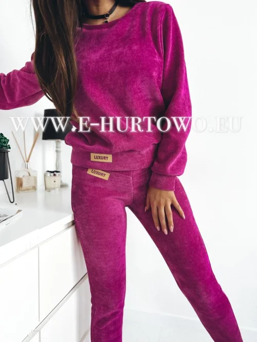 Komplet damski SG1066301