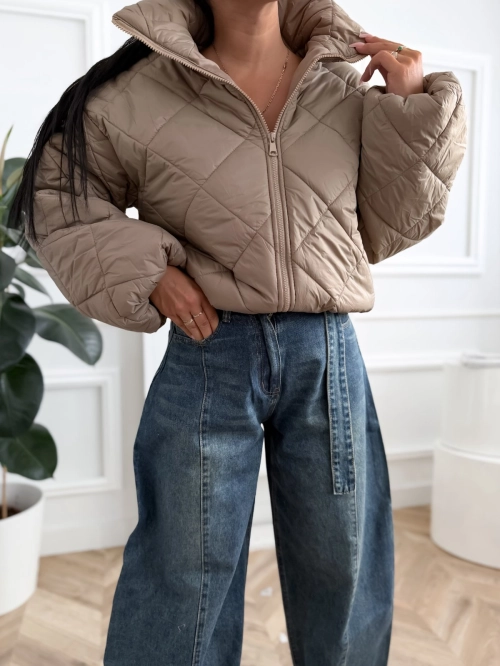kurtka e-hurtowo