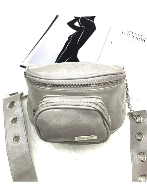 Saszetka torba damska BB524