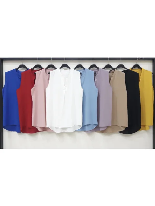 Bluzka damska LEN05556