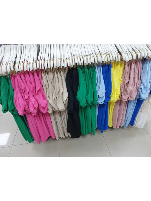 Sukienka damska SD3777013