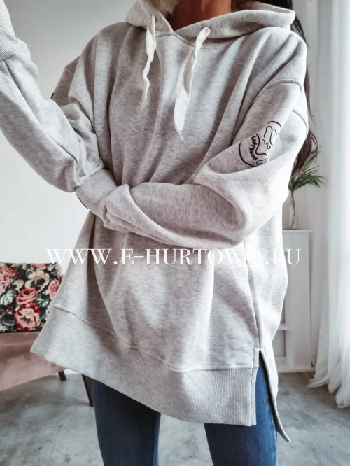 Bluza damska MMR454