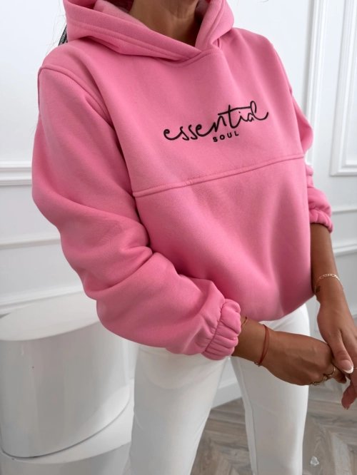 bluza e-hurtowo