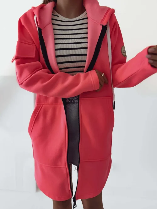 Bluza damska MOT552679