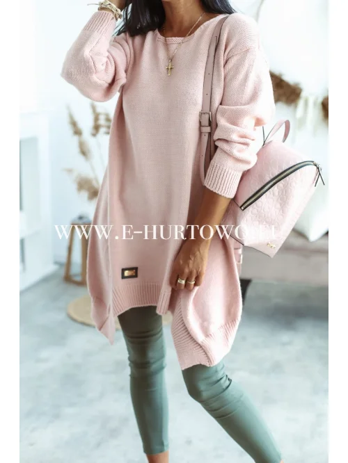 Sweterek damski SB20116