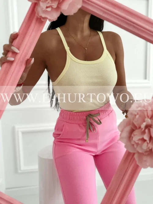 Bluzka damska LSG556