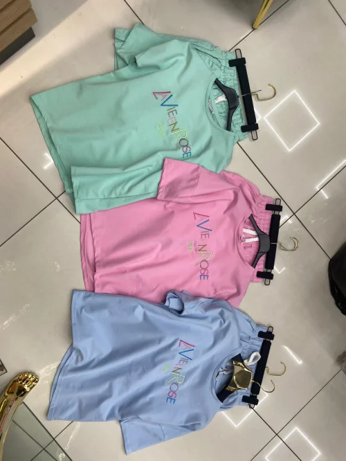 Komplety damskie MOT771444