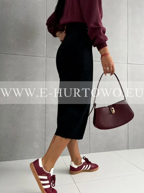 Spódnica damska SA3596