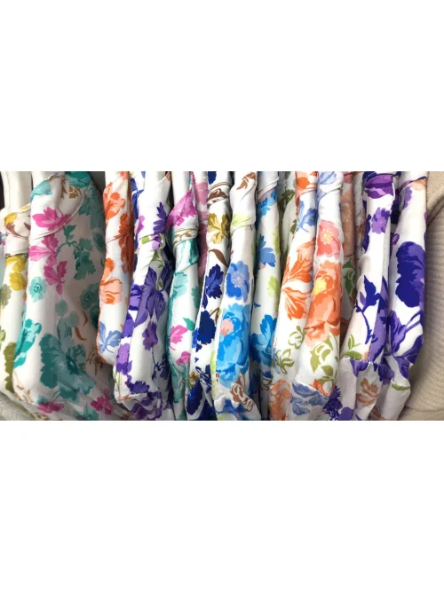 Bluzka damska ST53227