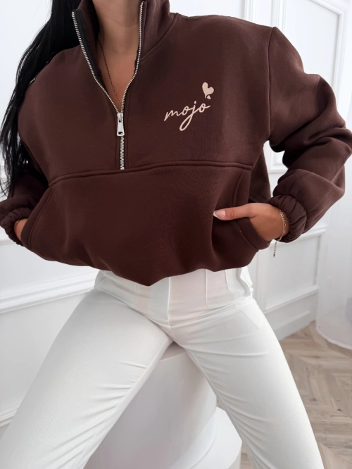 bluza e-hurtowo