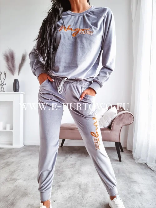 Komplet damski SB285441