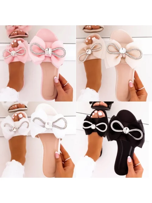 Buty damskie DFS888