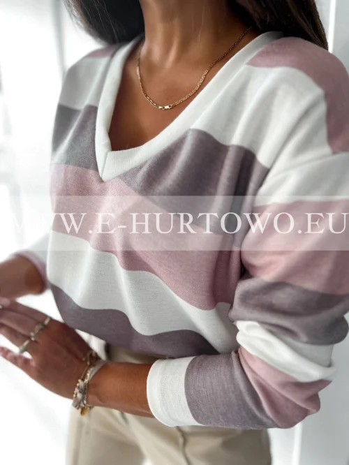 Bluzka damska SDC858