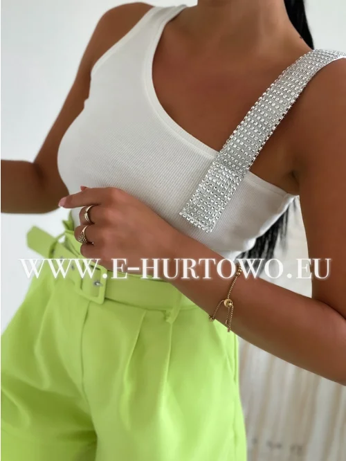 Bluzka damska LLP852200