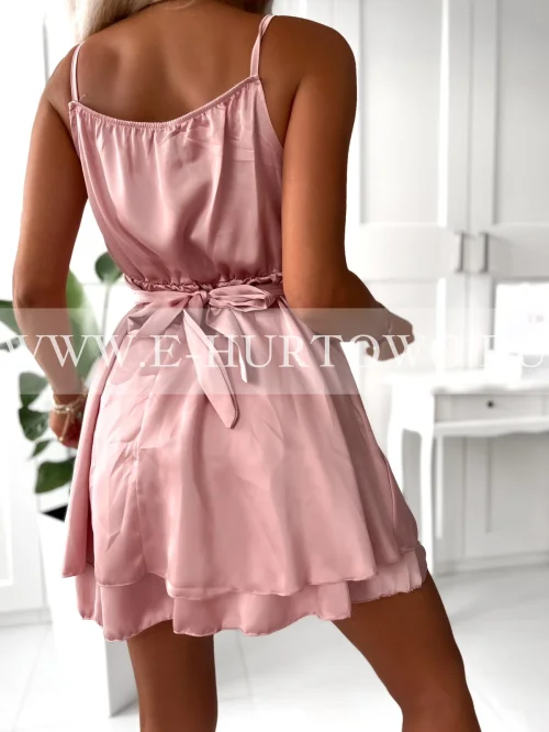 Sukienka damska SB174415