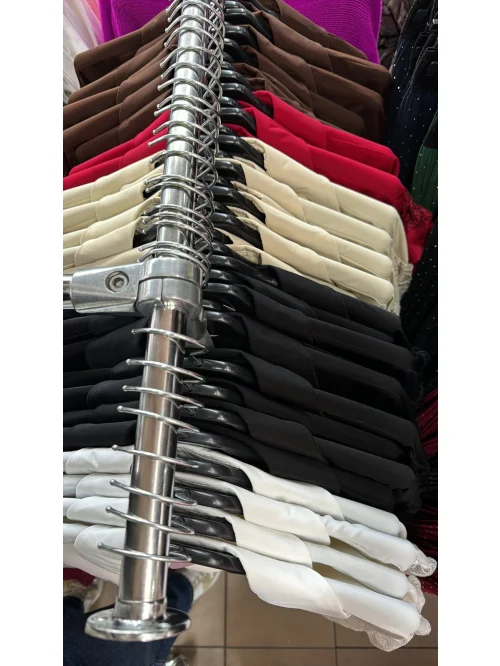 Bluzka damska SD32520