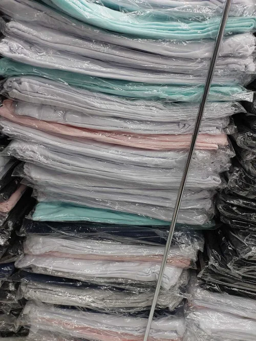 Bluzka damska EEC5504