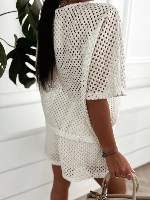 komplet damski e-hurtowo.eu