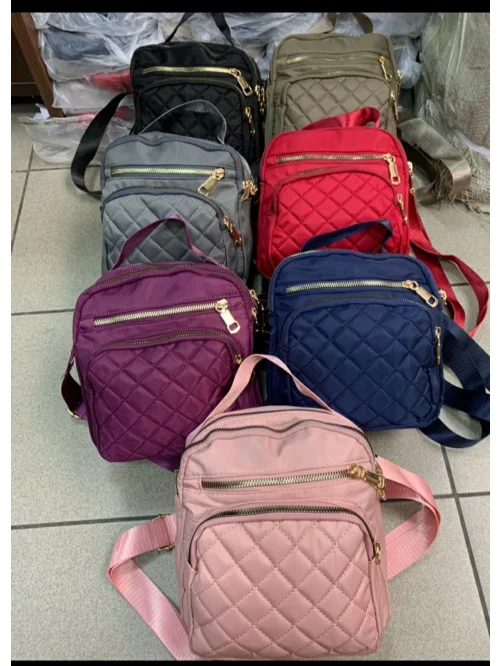 Torebka damska VB113