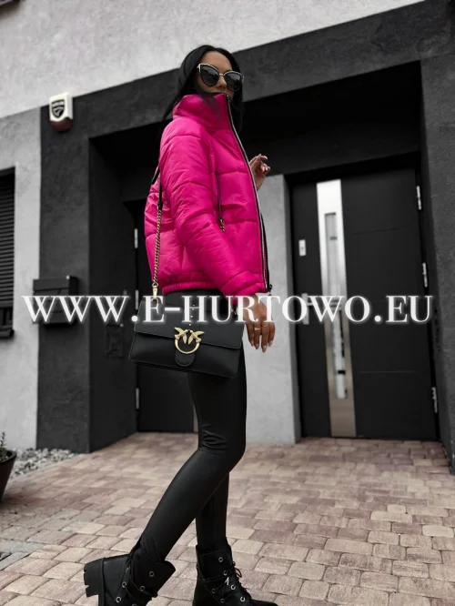 Kurtka damska SB2870999