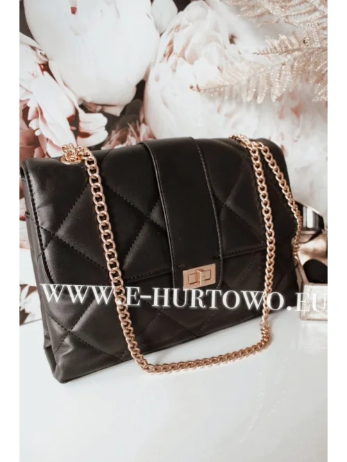 Torebka damska GA1012