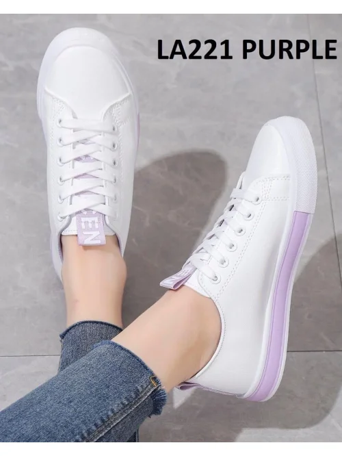Buty damskie DFC2701