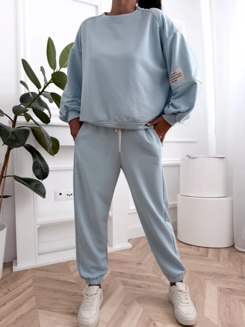 komplet e-hurtowo