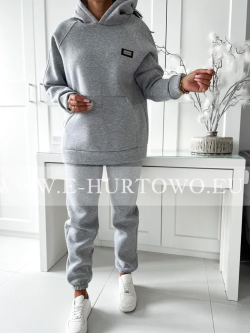 Komplet damski SG305969