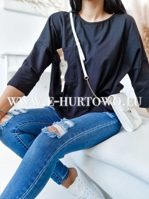 Bluzka damska CCE8526