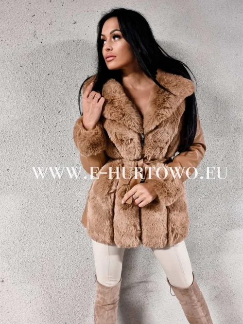 Kurtka damska IK02290