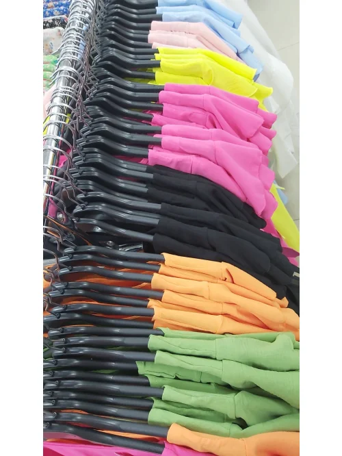 Sukienka damska UE047122