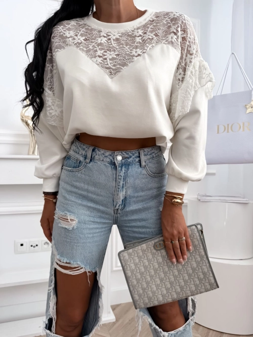 bluza e-hurtowo