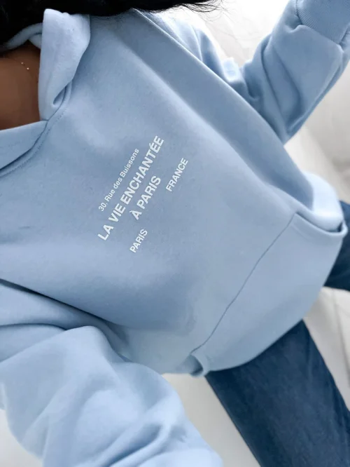 Bluza damska MT22201