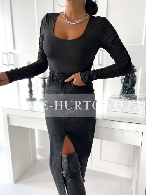 Bluzka damska HHD510