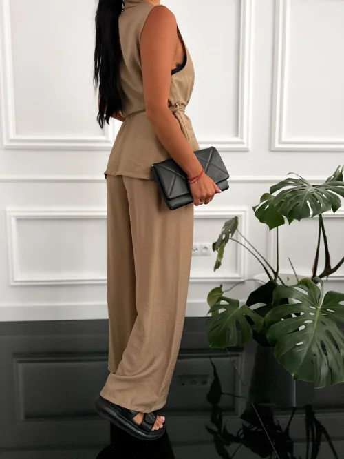 komplet damski e-hurtowo.eu