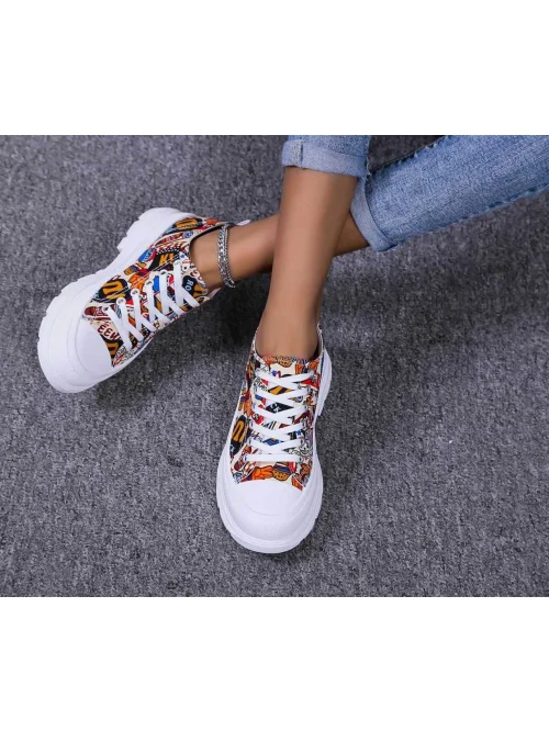 Buty damskie MK9655