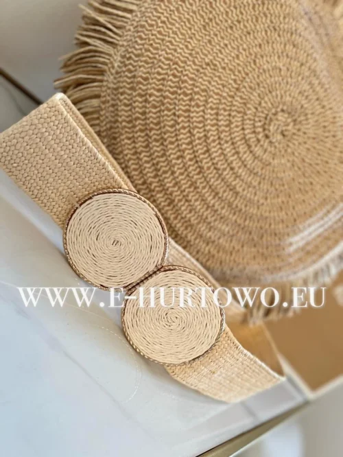 Pasek do spodni DC30529