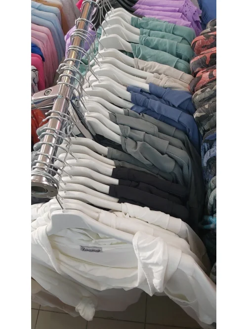 Bluza damska SG39013