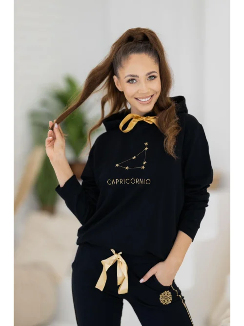 Bluza znak zodiaku MOT014