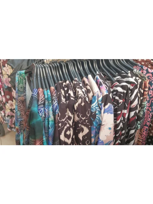 Sukienka damska SA18907701