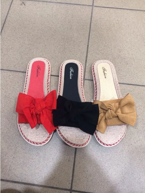 Buty damskie SG553