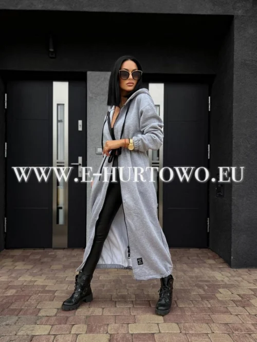Bluza damska MOT147770