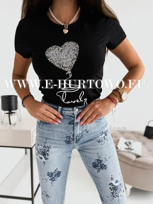 Bluzka damska SC74414