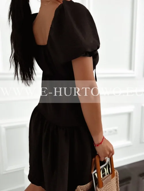 Sukienka damska E3365