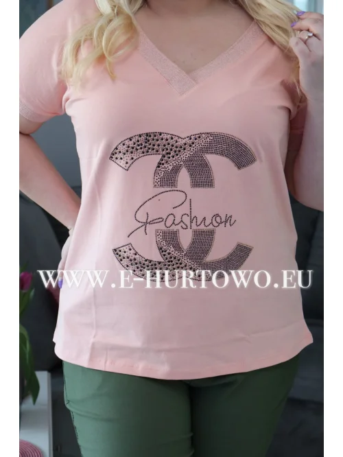 Bluzka damska VKV774