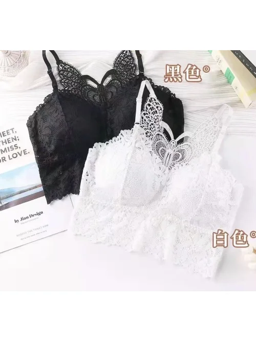 Top damski SG3001