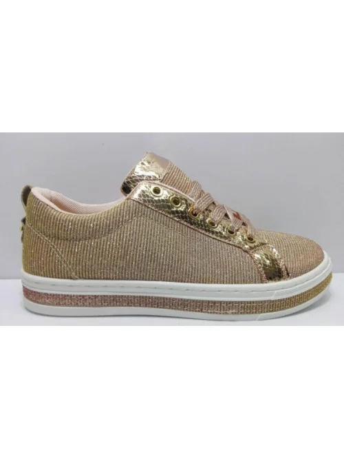 Obuwie damskie R110 CHAMP (36-41)