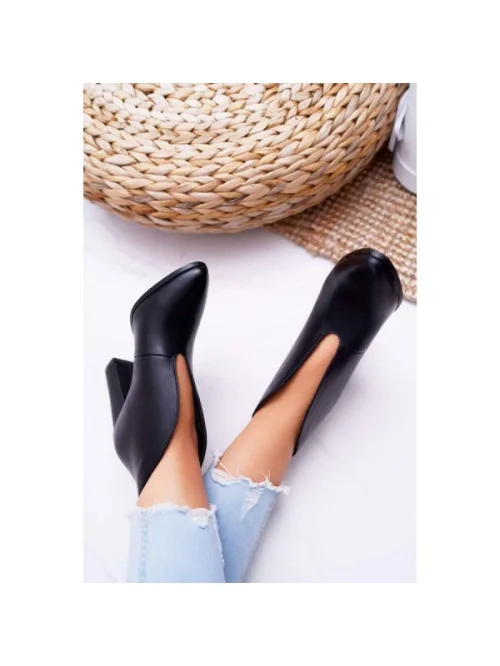 Obuwie damskie RB38 (36-41)