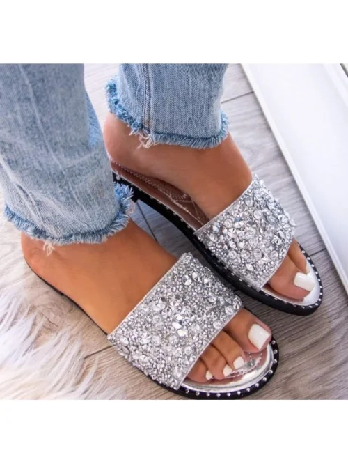 Buty damskie SD335
