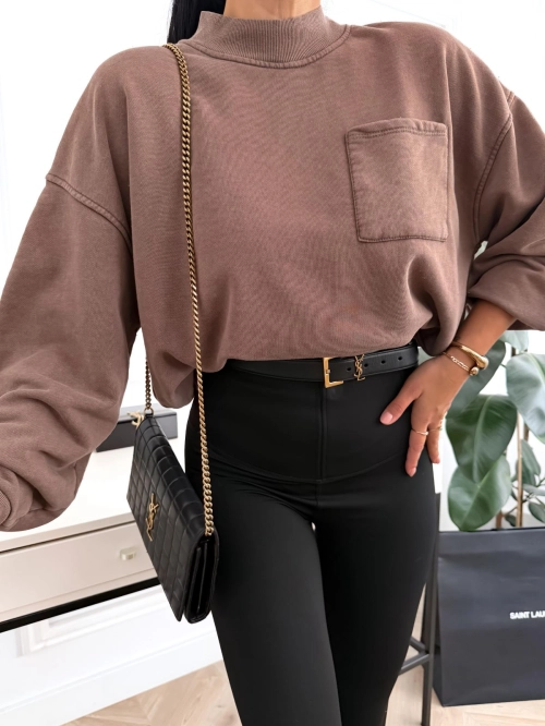 bluza e-hurtowo